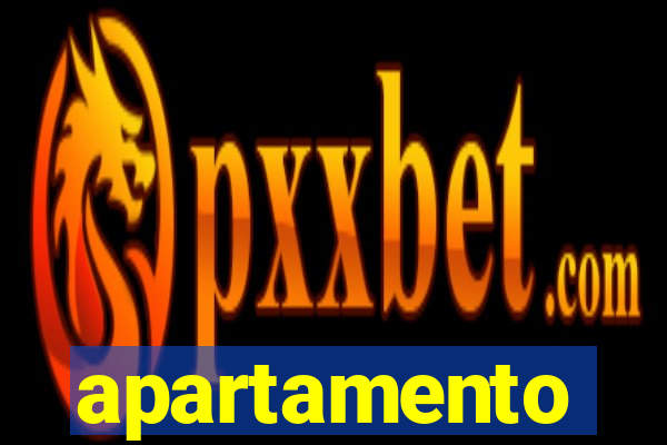 apartamento mobiliado aluguel fortaleza